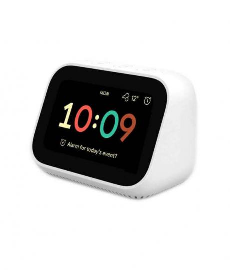 Xiaomi Mi Smart Clock 