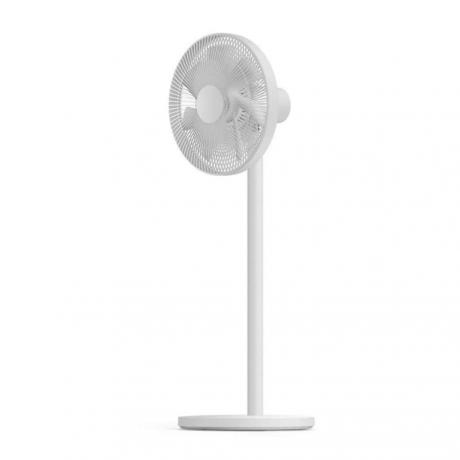 Xiaomi Mi Smart Standing Fan 2 Lite 