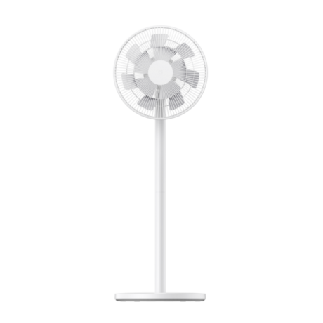 Xiaomi Mi Smart Standing Fan 2 