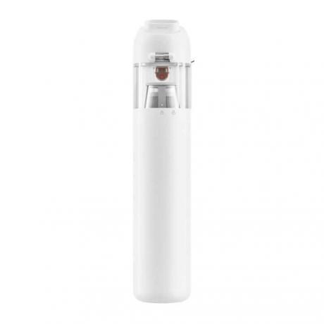 Xiaomi Mi Vacuum Cleaner Mini EU 