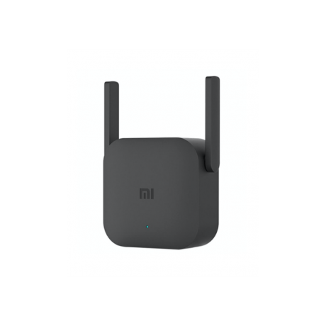 Xiaomi Mi WiFi Repeater Pro 