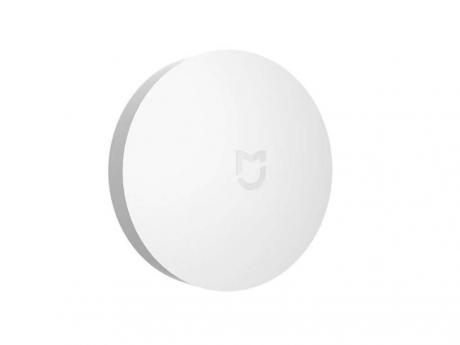 Xiaomi Mi Wireless Switch 23952 