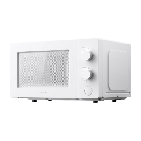 Xiaomi Microwave Oven 