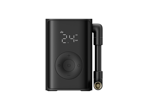 Xiaomi Mijia Compact Portable Electric Air Compressor 
