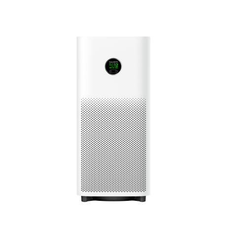 Xiaomi Mijia Smart Air Purifier 6 