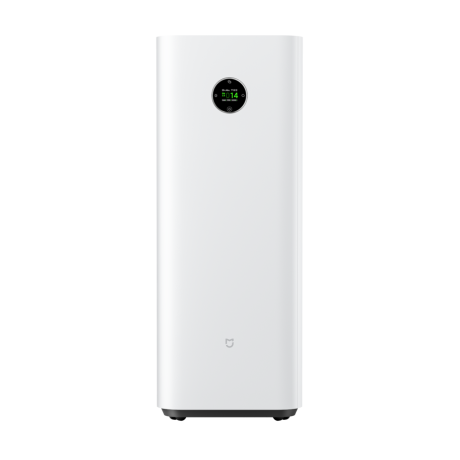 Xiaomi Mijia Smart Air Purifier Max 