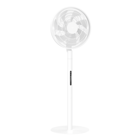 Xiaomi Mijia Smart Standing Fan Pro Slim 