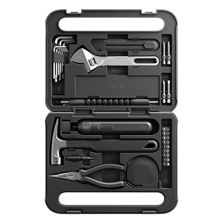 Xiaomi Mijia Tool Kit 