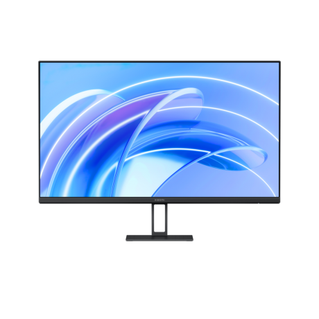 Xiaomi Monitor A27i 