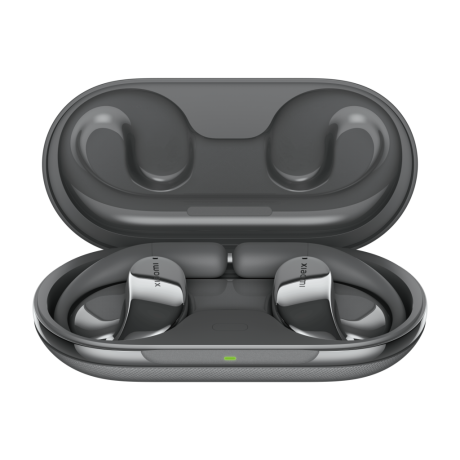 Xiaomi OpenWear Stereo Cosmic Gray 