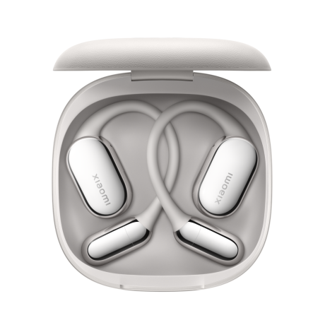 Xiaomi OpenWear Stereo Pro Šedá 