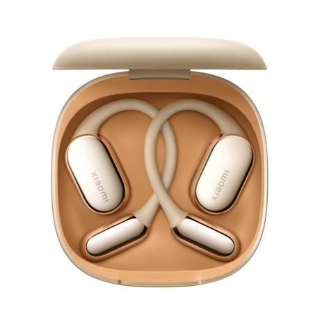 Xiaomi OpenWear Stereo Pro Zlatá 