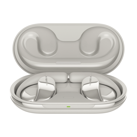 Xiaomi OpenWear Stereo Sandstone Beige 