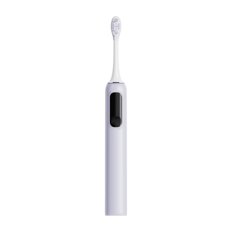 Xiaomi Oscillation Electric Toothbrush Pro Purple 