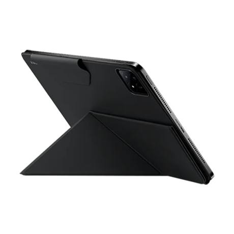 Xiaomi Pad 6S Pro Cover 