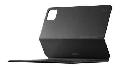 Xiaomi Pad 7 / 7 Pro Keyboard (US English Black) 