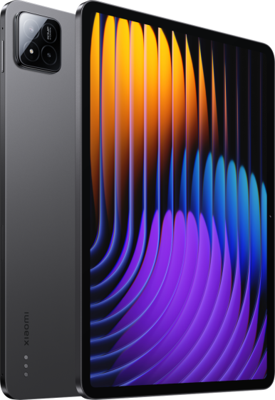 Xiaomi Pad 7 8GB/256GB grey 