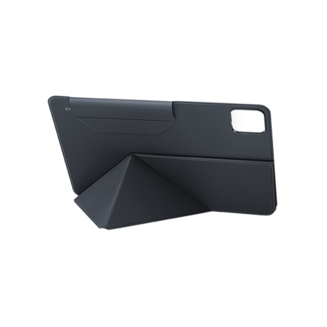 Xiaomi Pad 8 / 8 Pro Cover 