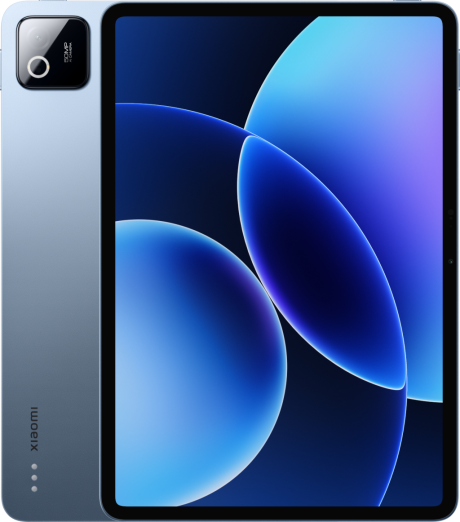 Xiaomi Pad 8 Pro 12GB/512GB Blue 