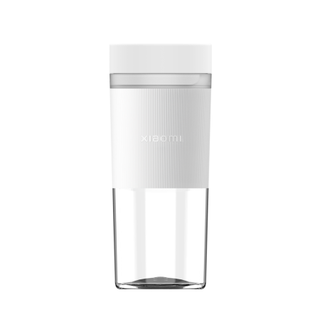 Xiaomi Portable Blender 