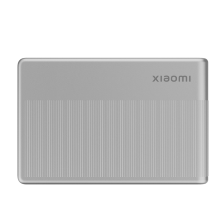 Xiaomi Portable Photo Printer 1S 