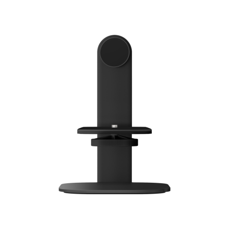 Xiaomi Projector Multi-angle Stand 