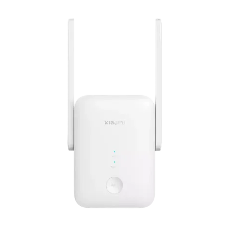 Xiaomi Range Extender AX1500 