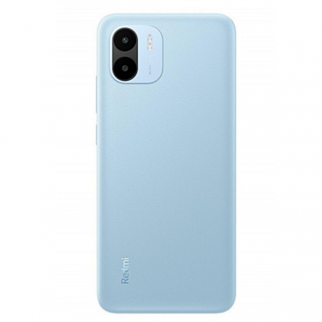Xiaomi Redmi A1 2/32GB blue 