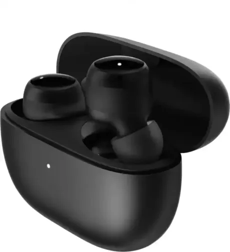 Xiaomi Redmi Buds 3 Lite - black 