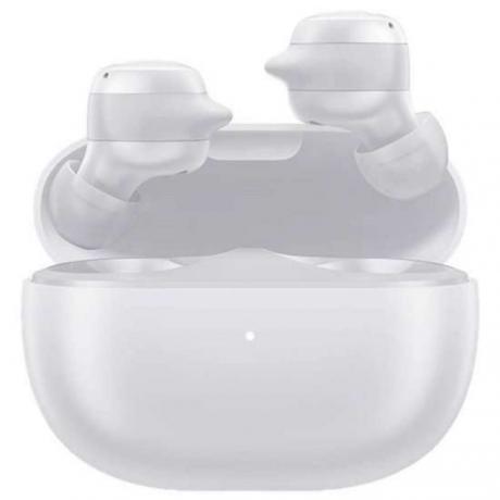 Xiaomi Redmi Buds 3 Lite - white 