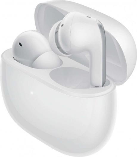 Xiaomi Redmi Buds 4 Pro white 