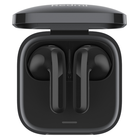 Xiaomi Redmi Buds 6 Active Černá 