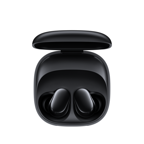 Xiaomi Redmi Buds 6 Play Černá 