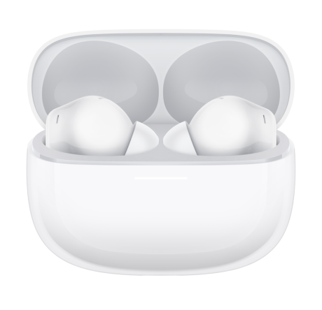 Xiaomi REDMI Buds 8 Pro Cloud White 