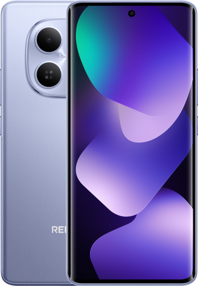 Xiaomi REDMI Note 15 6GB/128GB Purple 