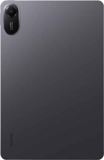Xiaomi REDMI Pad 2 4/256GB Graphite Gray 
