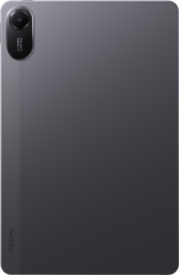 Xiaomi Redmi Pad 2 LTE 4GB/128GB Graphite Gray 