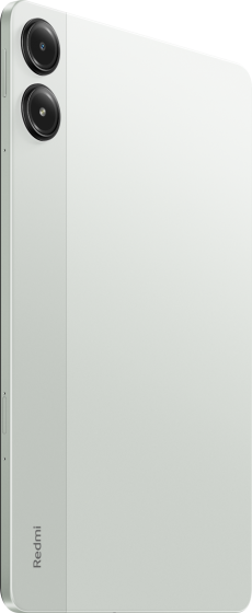 Xiaomi Redmi Pad Pro 5G 6GB/128GB Mint Green 