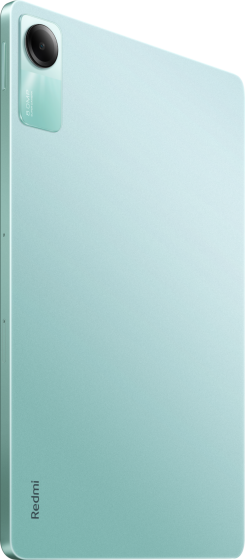 Xiaomi Redmi Pad SE 4GB/128GB Mint green 