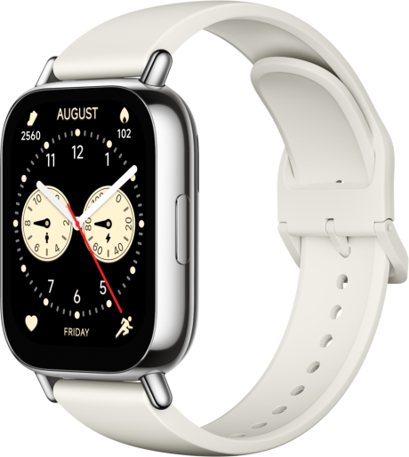 Xiaomi Redmi Watch 5 Lite Gold 