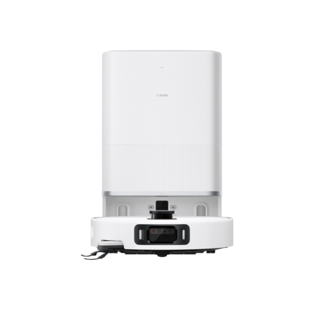 Xiaomi Robot Vacuum 5 Pro 