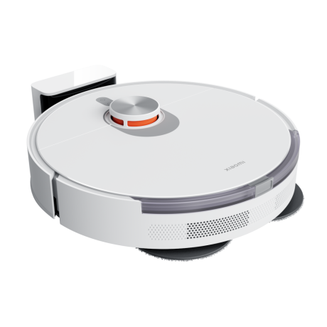 Xiaomi Robot Vacuum S20+ Bílá 