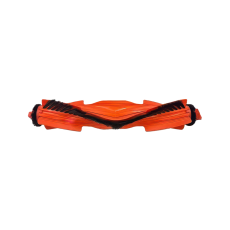 Xiaomi Robot Vacuum S40/H40 Brush 