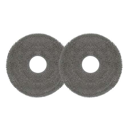Xiaomi Robot Vacuum S40 Pro/H50 Pro/H50 Mop Pad 