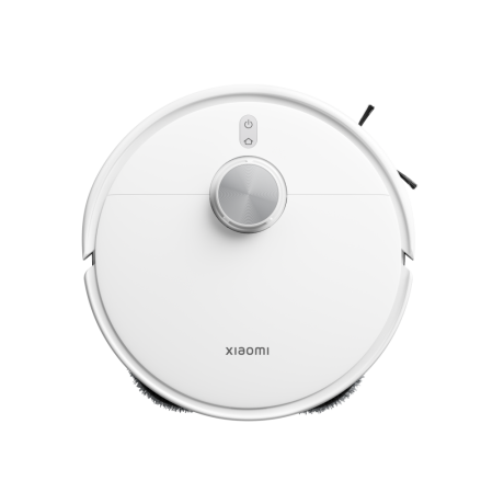 Xiaomi Robot Vacuum S40 Pro 