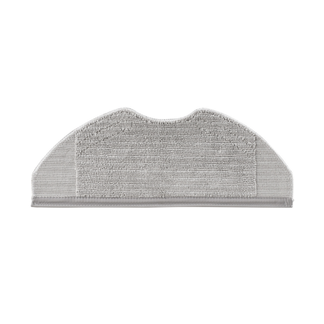 Xiaomi Robot Vacuum S40/S40C/H40 Mop Pad 