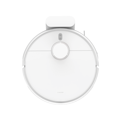 Xiaomi Robot Vacuum S40C 