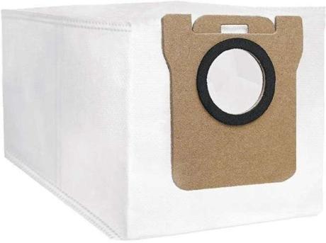 Xiaomi Robot Vacuum X10+/X10/X20+/X20 Pro/X20 Max Disposable Bag 