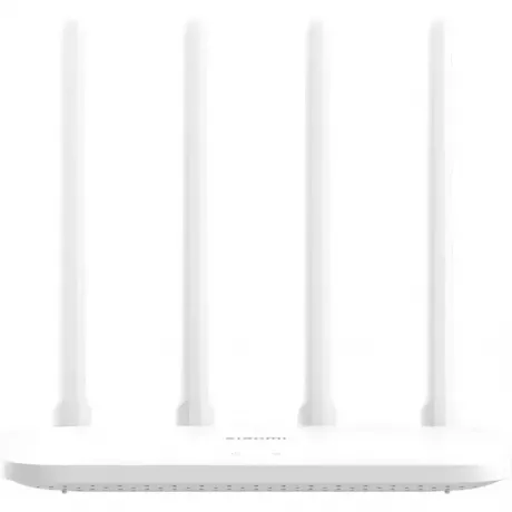 Xiaomi Router AC1200 