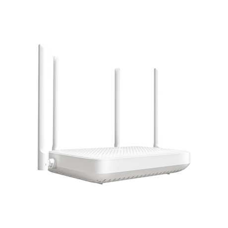 Xiaomi Router AX1500 